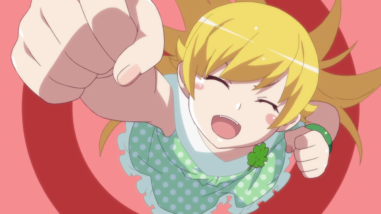 Tsukimonogatari 720p (PuyaSubs!!)